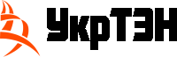 УкрТЭН